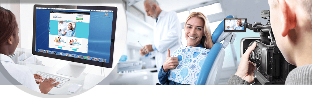 Patient Testimonial Video Generator