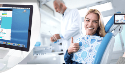 Patient Testimonial Video Generator