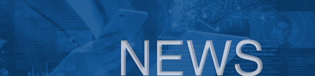 Thanks To Dental Town’s Dentistry Uncensored