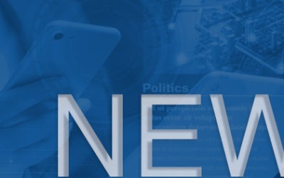 Thanks To Dental Town’s Dentistry Uncensored