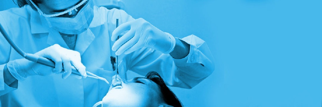 Sex, Drugs, & Oral Cancer