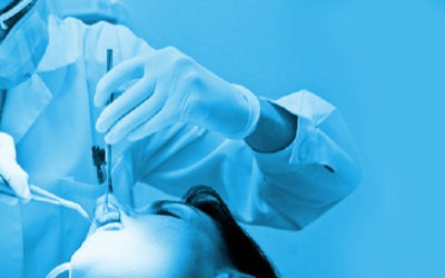 Sex, Drugs, & Oral Cancer