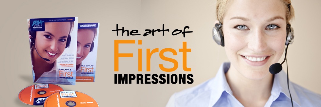 ADM President Delivers “TAFI” to One Mind Health