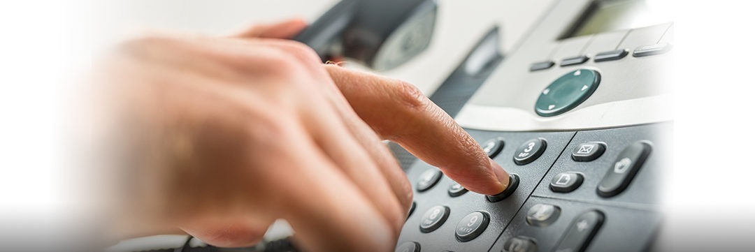 4 Strategies Proven to Bring New Dental Patients