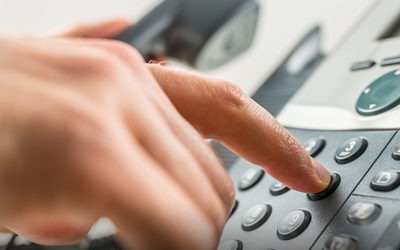 4 Strategies Proven to Bring New Dental Patients