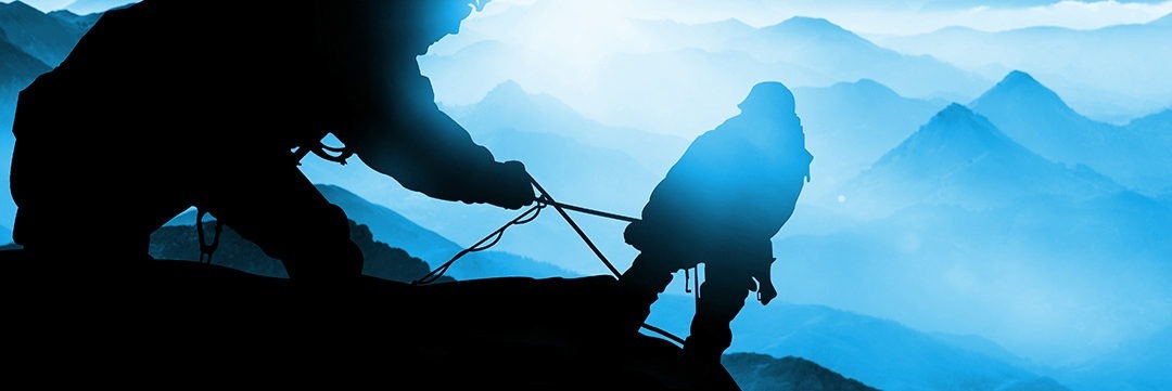 ADM President Reaches One Of Two Planned Summits