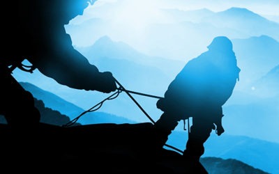 ADM President Reaches One Of Two Planned Summits