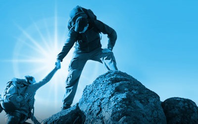 Dental Technology C.E. at Roseman University