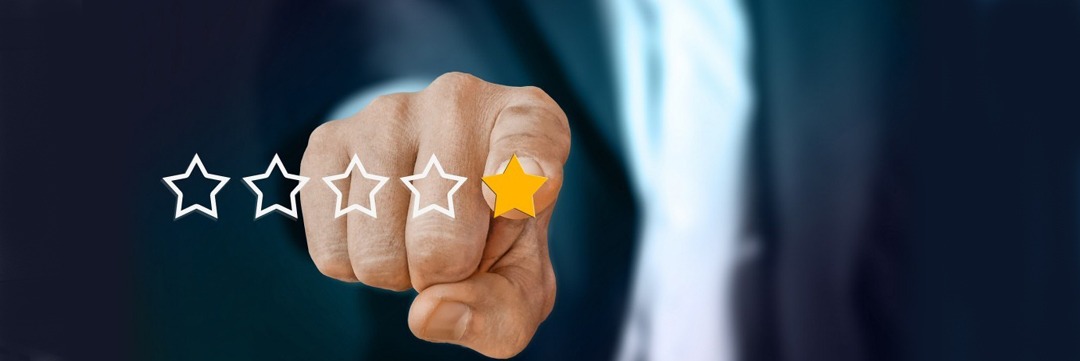 Manage Patient Feedback Proactively