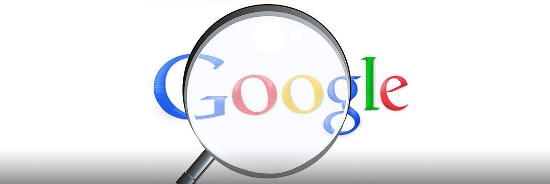 ADM Helps PCIHIPAA Clients ‘Get’ SEO