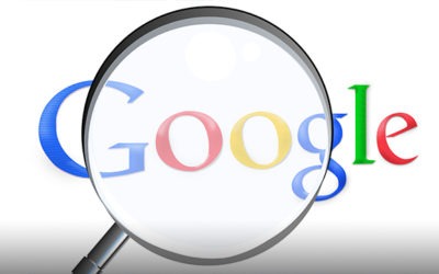 ADM Helps PCIHIPAA Clients ‘Get’ SEO