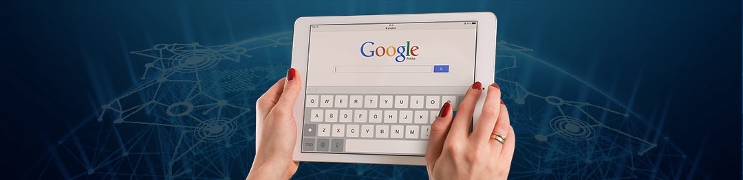 24 BIG Ideas For Ensuring Success With Dental Marketing