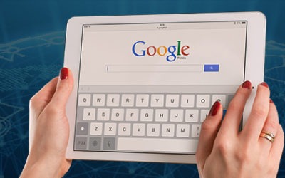 24 BIG Ideas For Ensuring Success With Dental Marketing