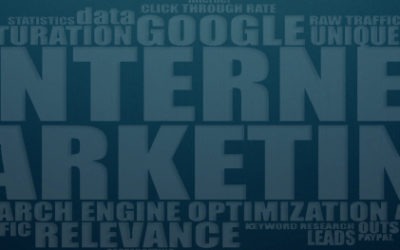 4 Reasons SEO is Important to Your Dental Practice