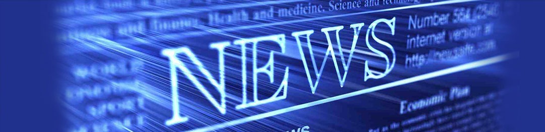 ADM President Kicks Off Inaugural U.S. “DSO Speed Dating” Event