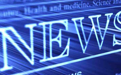 ADM President Kicks Off Inaugural U.S. “DSO Speed Dating” Event