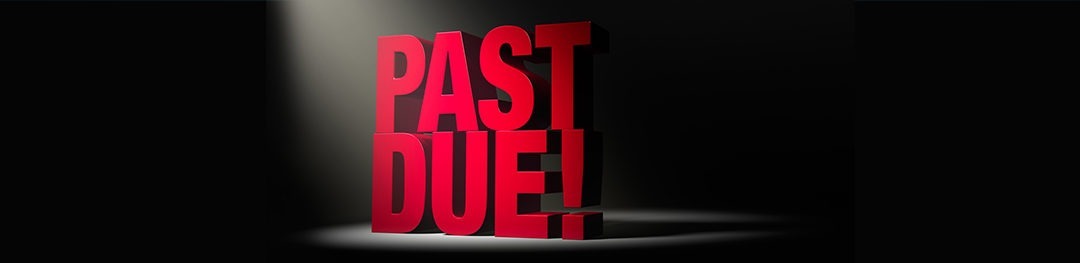 Master The ‘Fourth C’ of the Successful Dental Practice