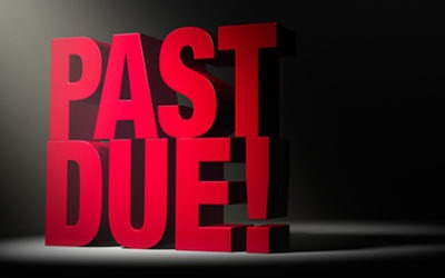 Master The ‘Fourth C’ of the Successful Dental Practice