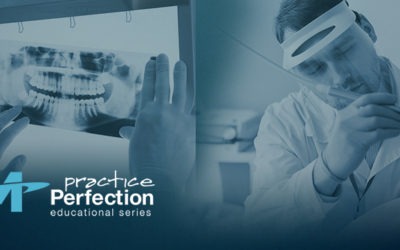 Practice Perfection: Dr. Cortés on Epigenetic Orthodontics