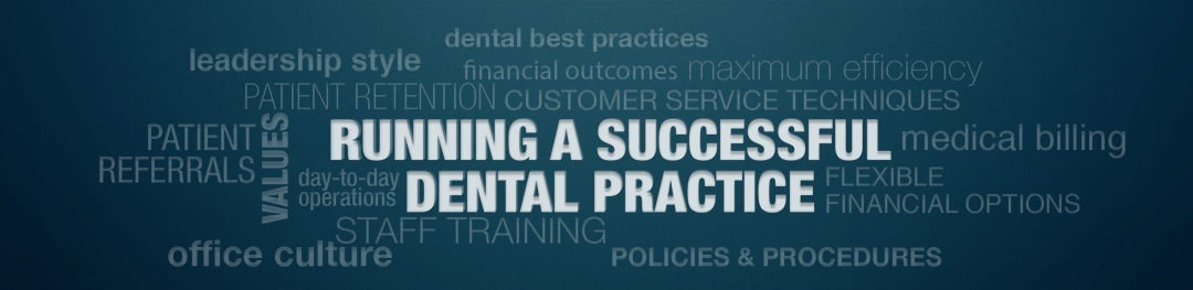 Compare Networks Ready To Rock