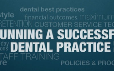 Compare Networks Ready To Rock