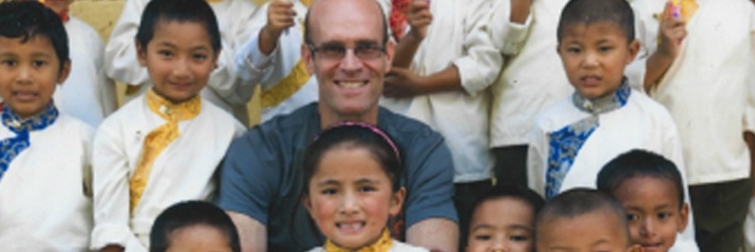 ADM Supported Oral Health & Treatment Project Sends Thank You