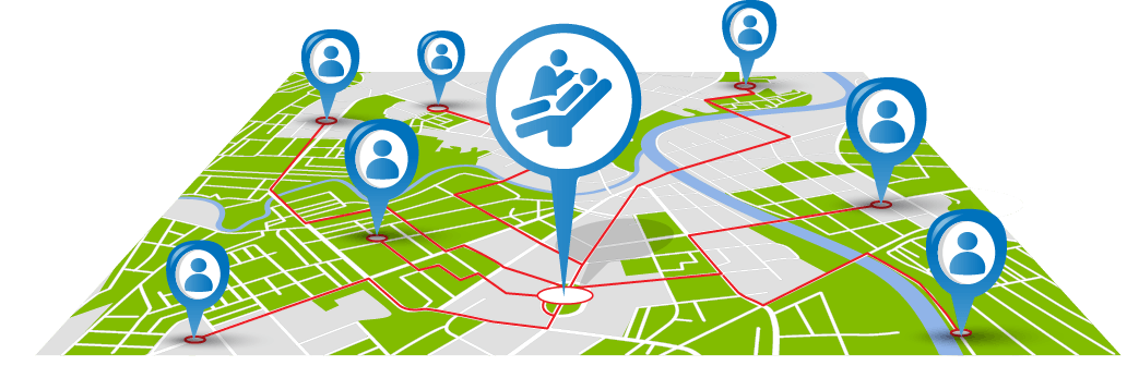 Image is not available