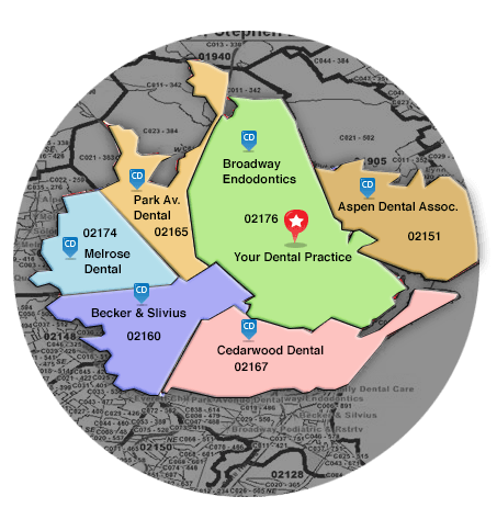 Image is not available