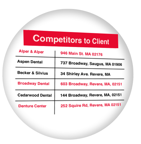 Image is not available