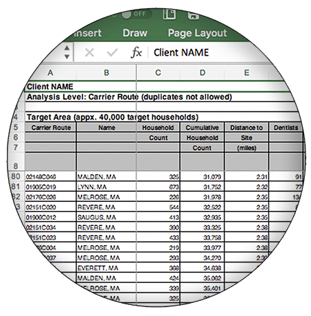 Image is not available