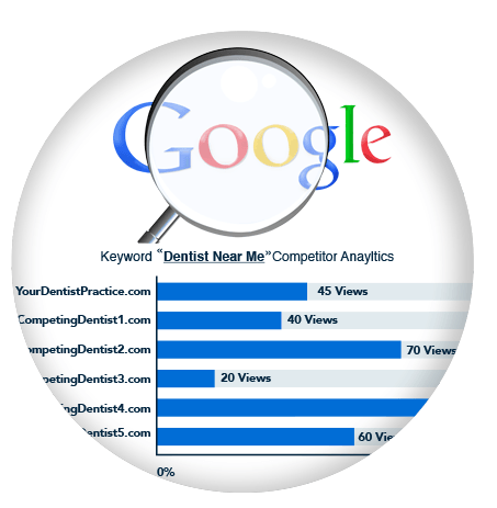 Image is not available