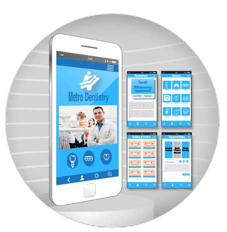 Image is not available