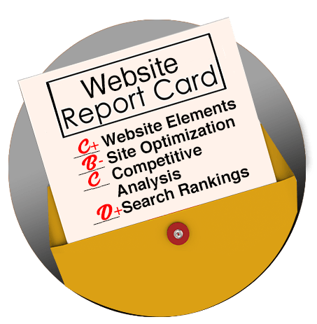 Image is not available