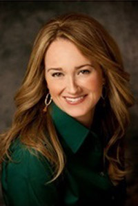 Lora Boukheir BSDH, RDH, EFDA