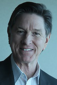 Peter S. Evans, DDS