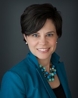 Rachel Wall, RDH, BS