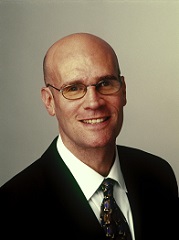 Daniel A. 'Danny' Bobrow