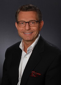 Douglas G. Thompson, DDS