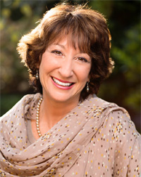 Lisa Marie Samaha, DDS, FAGD