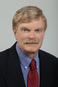 Mark L. Cannon, D.D.S., M.S.