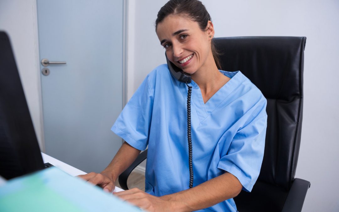 Triple New Dental Patient Numbers Without Investing Another Dollar On Marketing