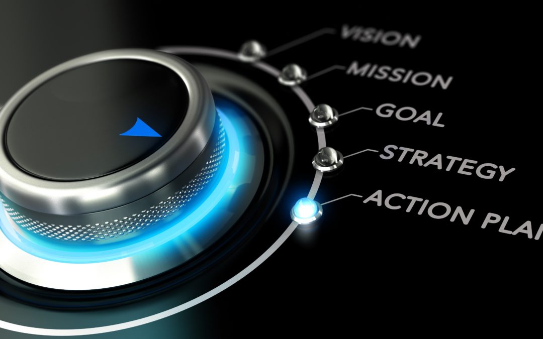 One Size Does Not Fit All For Dental Marketing