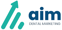 AIM Dental Marketing