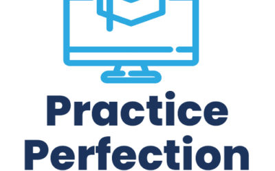 The Art of the Sale – Simplify Case Presentation, Maximize Case Acceptance!