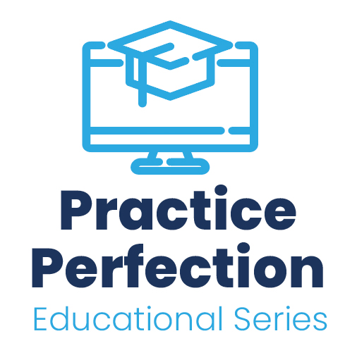 The Art of the Sale – Simplify Case Presentation, Maximize Case Acceptance!